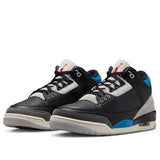 Air Jordan 3 'Rare Air'