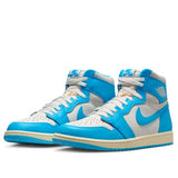 Air Jordan 1 Retro High 'UNC Reimagined'