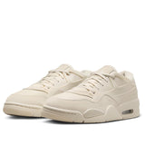 Air Jordan 4RM 'Legend Light Brown'