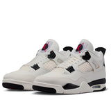 Air Jordan 4 'Flight Club'