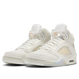 Air Jordan 5 Retro 'Year of the Snake'
