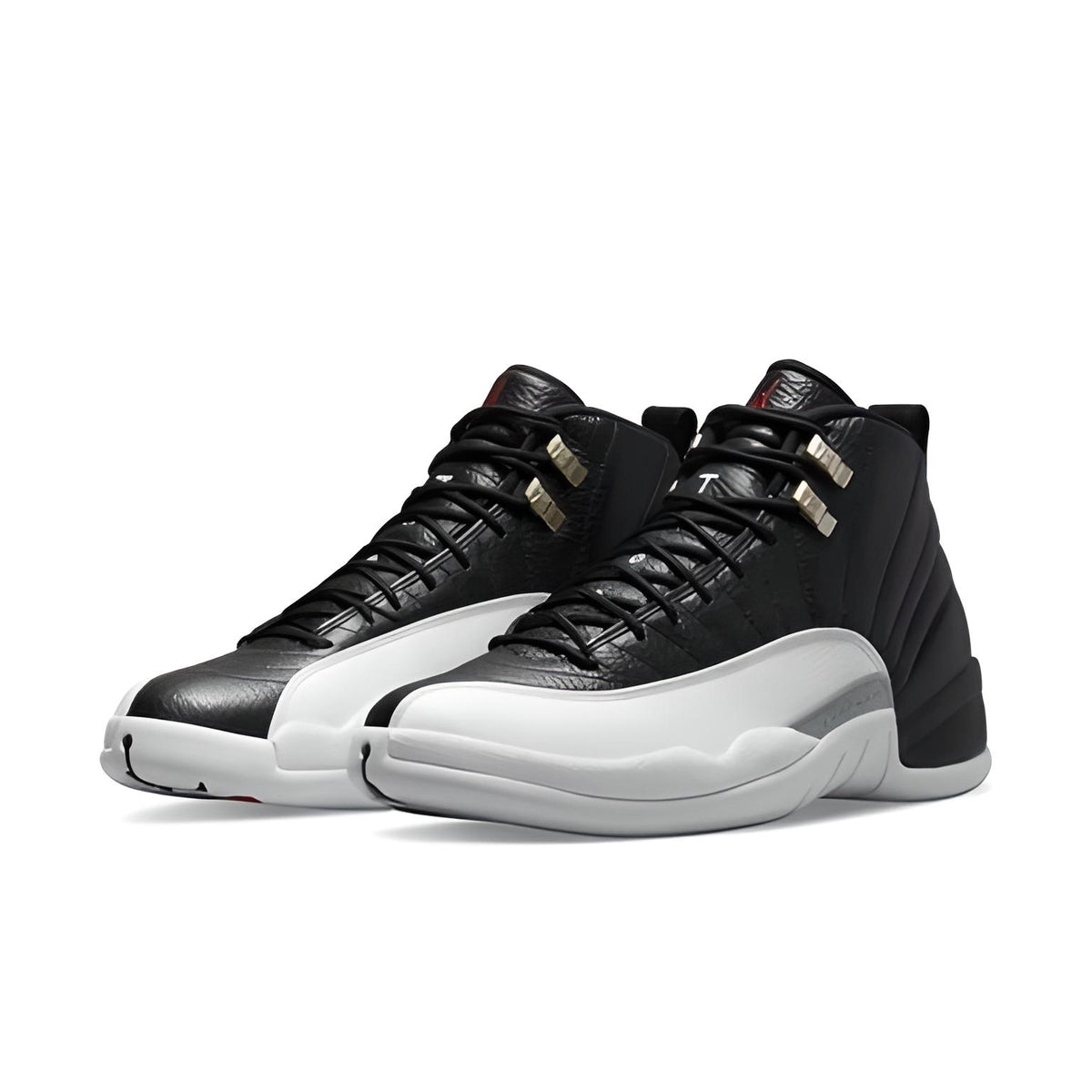 Air Jordan 12 Retro 'Playoff'