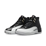 Air Jordan 12 Retro 'Playoff'