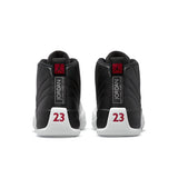 Air Jordan 12 Retro 'Playoff'