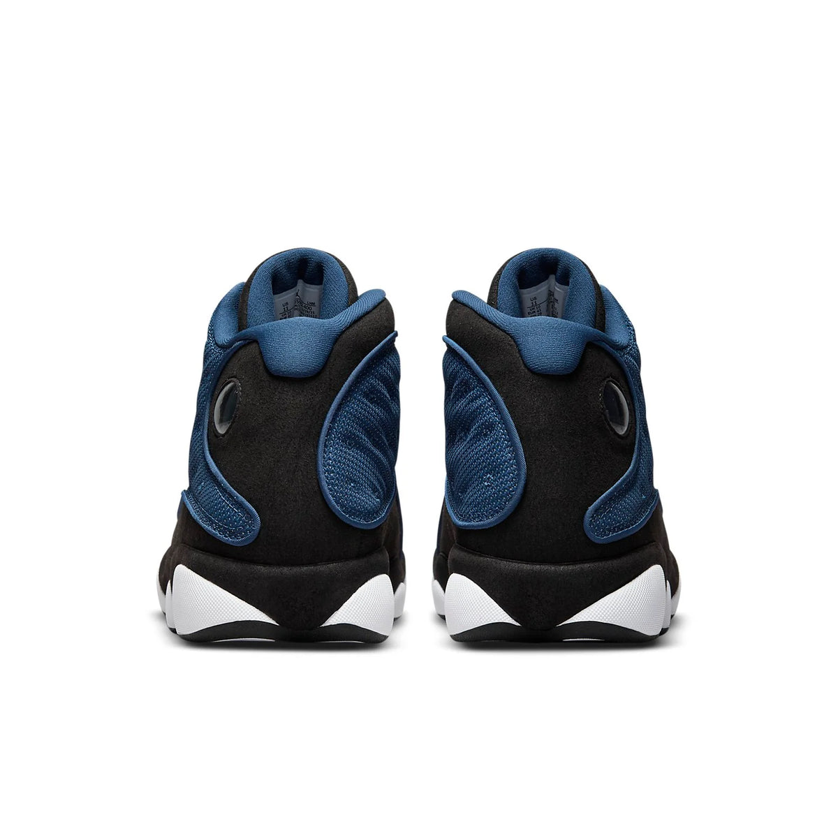 Air Jordan 13 Retro 'Navy'
