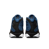 Air Jordan 13 Retro 'Navy'