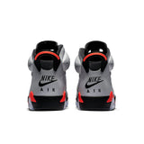 Air Jordan 6 Retro SP 'Reflections Of A Champion'