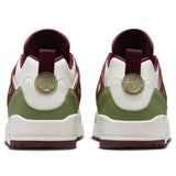 Air Jordan Spizike Low 'CNY Year of the Dragon 2024'