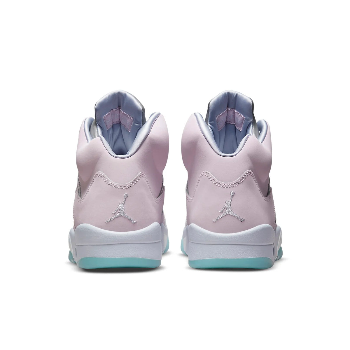 Air Jordan 5 Retro SE 'Easter'