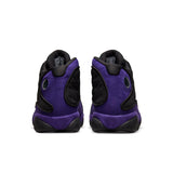 Air Jordan 13 Retro 'Court Purple'