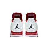 Air Jordan 4 Retro 'Alternate 89'