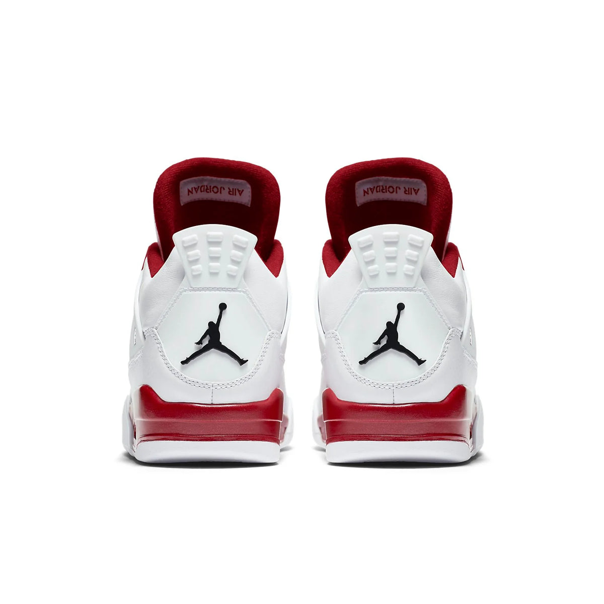 Air Jordan 4 Retro 'Alternate 89'