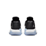 Air Jordan 11 CMFT Low 'White Black'