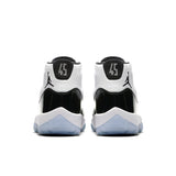 Air Jordan 11 Retro 'Concord'
