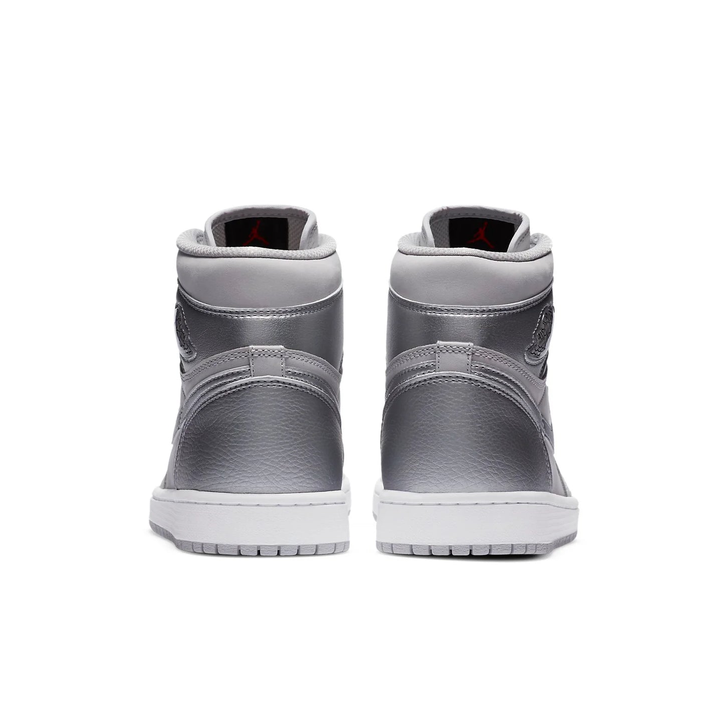 Air Jordan 1 Retro High OG co.JP 'Tokyo'