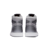Air Jordan 1 Retro High OG co.JP 'Tokyo'