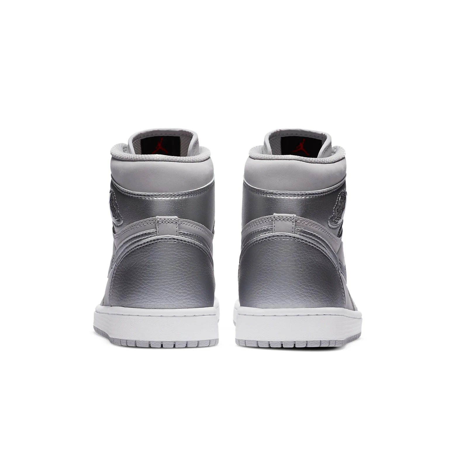 Air Jordan 1 Retro High OG co.JP 'Tokyo'