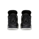 Air Jordan 4 Retro PRM 'Pinnacle'