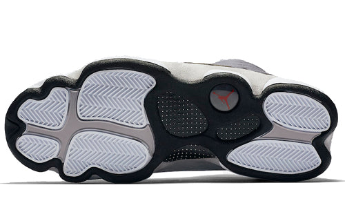 Air Jordan 13 Retro 'Atmosphere Grey'