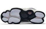 Air Jordan 13 Retro 'Atmosphere Grey'