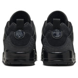 Air Jordan Spizike Low 'Black Cat'