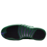 Air Jordan 12 Retro 'Idols Become Rivals'