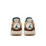 Air Jordan 4 Retro 'Cacao Wow'
