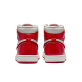 Air Jordan 1 High OG 'Newstalgia Chenille'