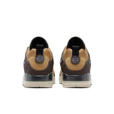 Air Jordan Spizike Low 'Flax'