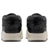 Air Jordan 4 RM 'Black Light Bone'