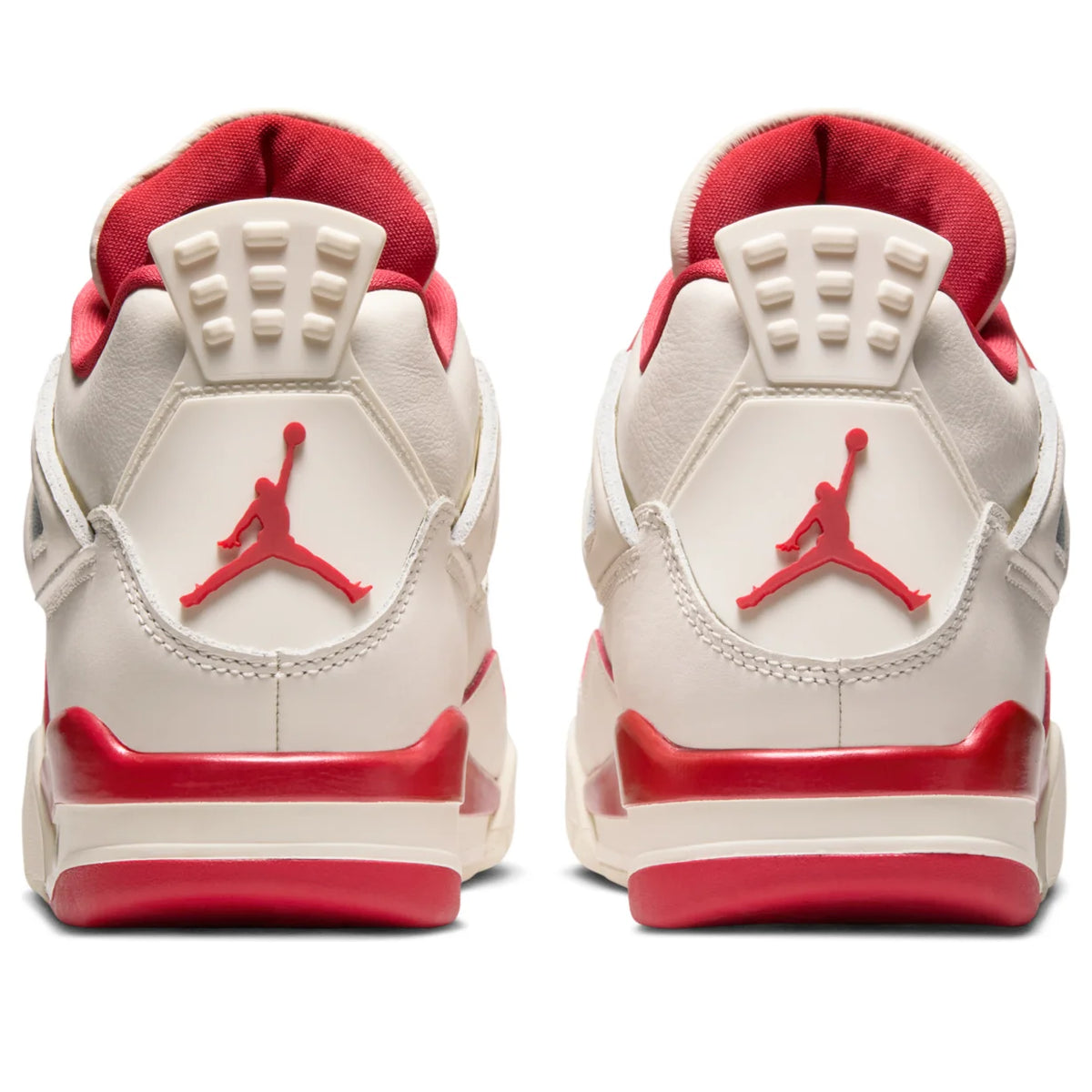 Air Jordan 4 Retro 'Valentine's Day' 2026