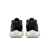Air Jordan 11 Retro Low '72-10'