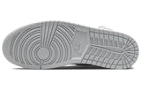Air Jordan 1 Retro High OG 'Stage Haze'