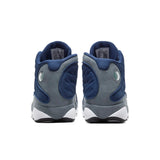 Air Jordan 13 Retro 'Flint' 2020