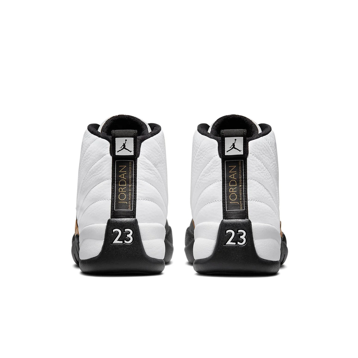 Air Jordan 12 Retro 'Royalty'