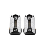 Air Jordan 12 Retro 'Royalty'