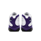 Air Jordan 13 Retro 'Lakers'