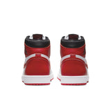 Air Jordan 1 Retro High OG 'Heritage'