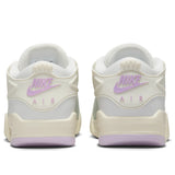 Air Jordan 4 RM 'Sail Doll'