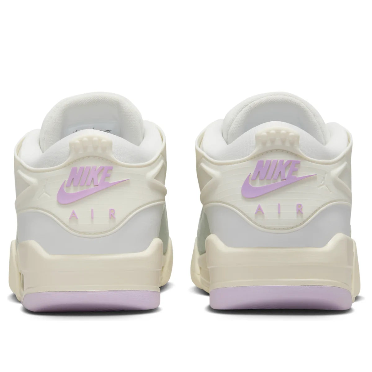 Air Jordan 4 RM 'Sail Doll'