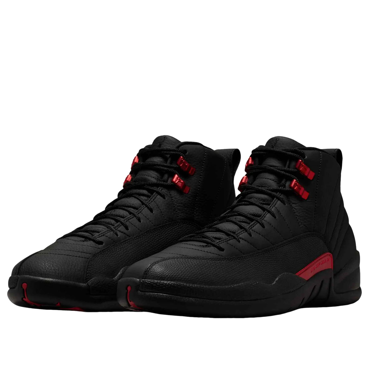 Air Jordan 12 Retro 'Bloodline'