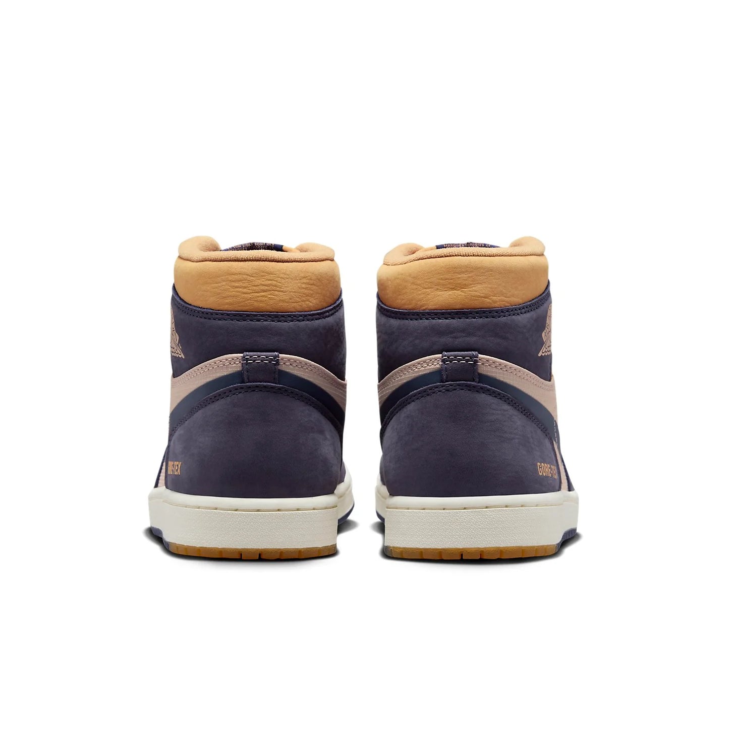 Air Jordan 1 Retro High Element 'Gore-Tex Sky J Purple'