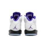 Air Jordan 5 Retro 'Concord'