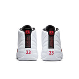 Air Jordan 12 Retro 'Twist'