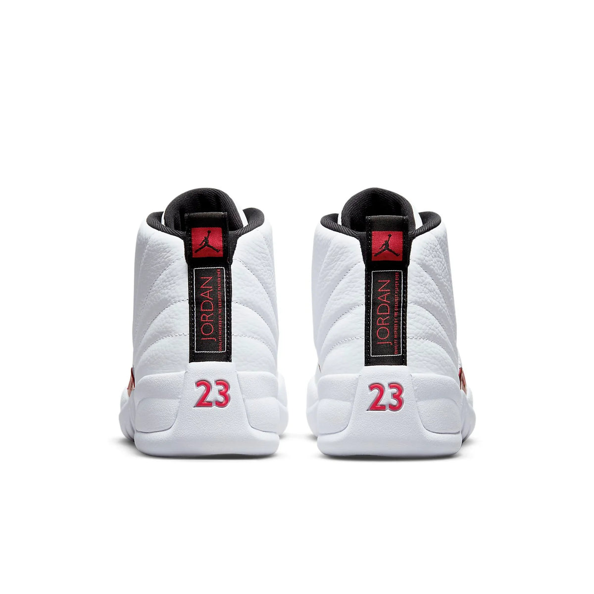 Air Jordan 12 Retro 'Twist'