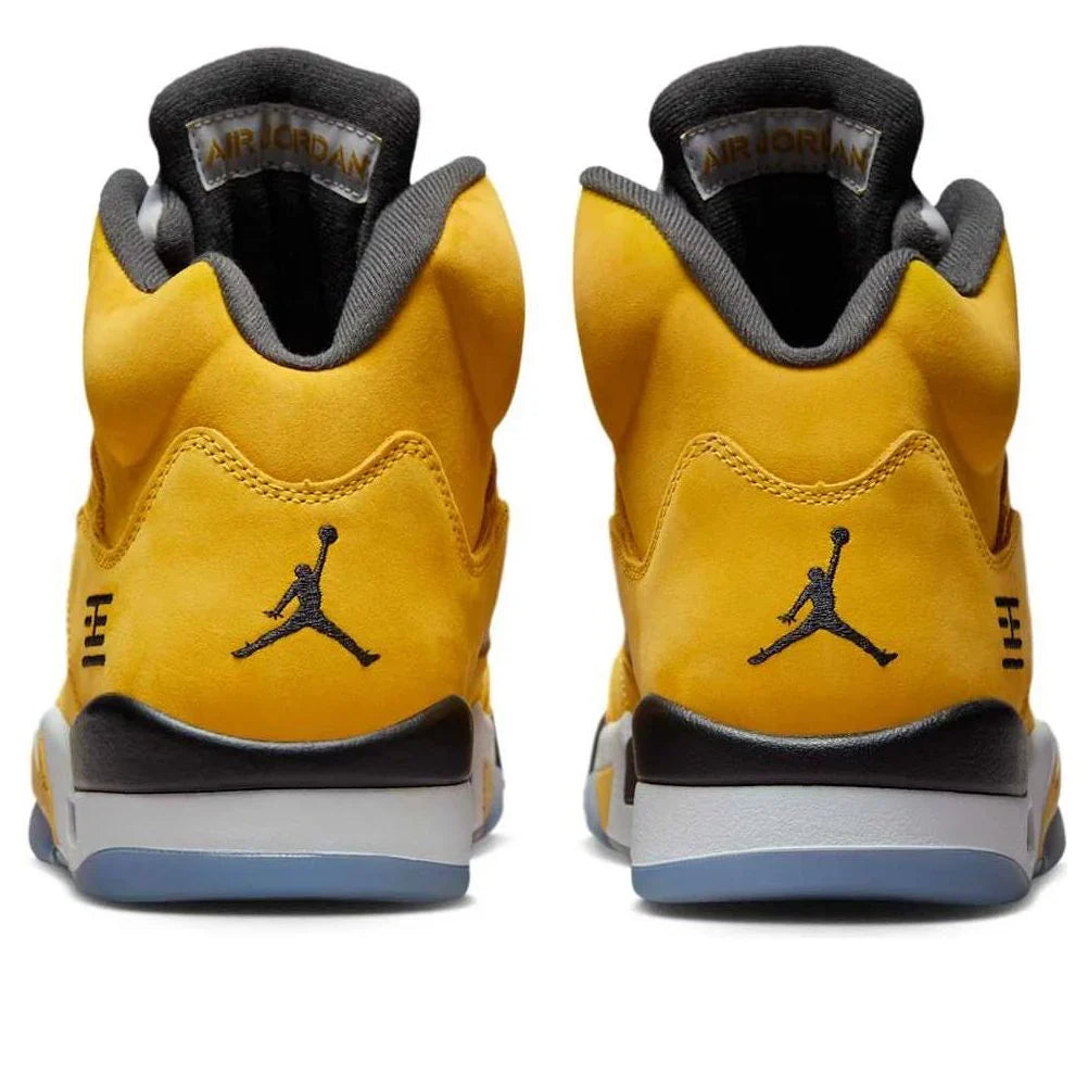 Air Jordan 5 'Tokyo'