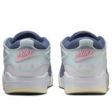 Air Jordan 4 RM 'Diffused Blue Ashen Slate'
