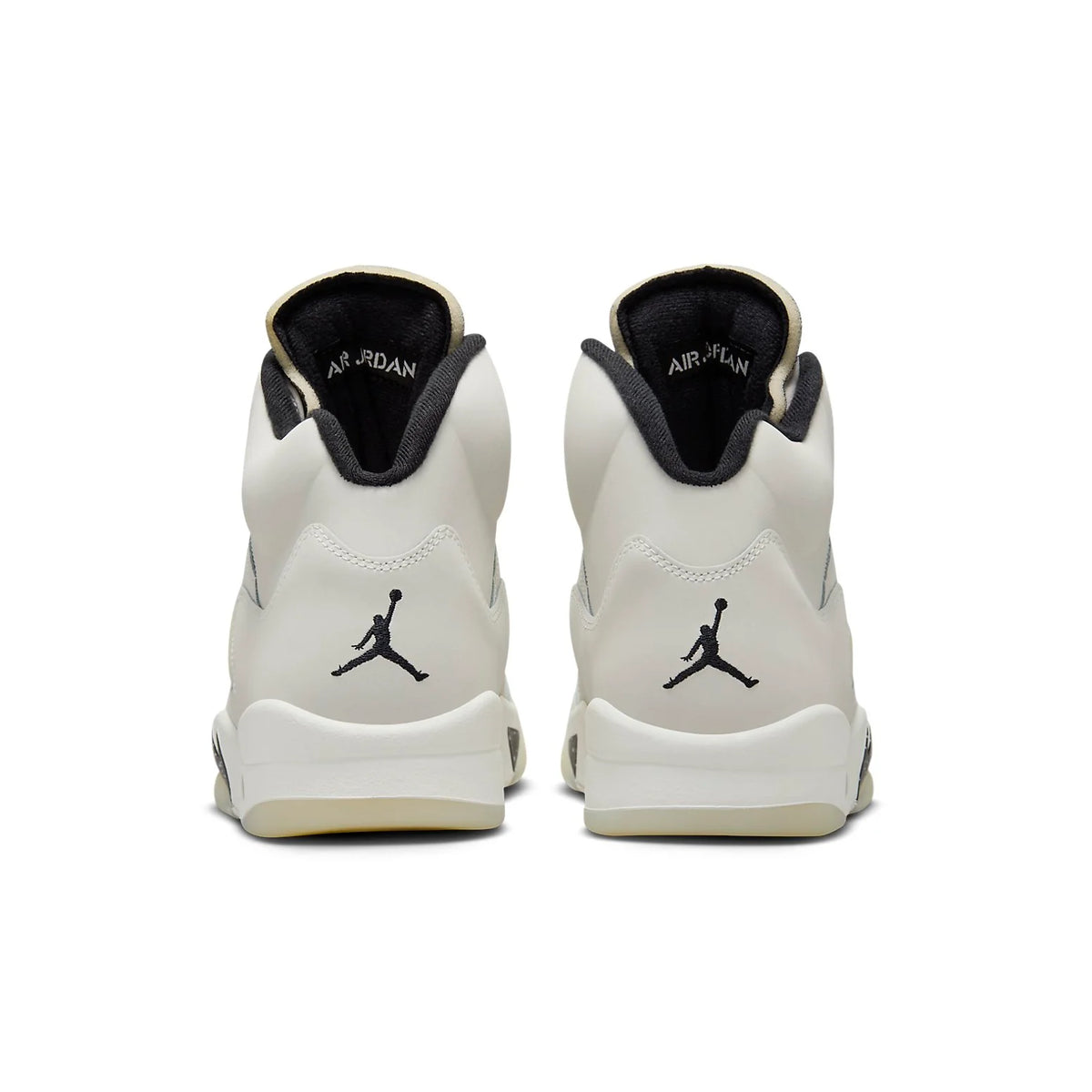 Air Jordan 5 Retro SE 'Sail'