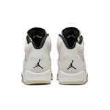 Air Jordan 5 Retro SE 'Sail'