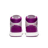 Air Jordan 1 Mid 'Magenta'